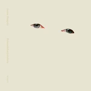 Poissaoloharjoituksia