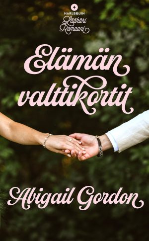Elämän valttikortit