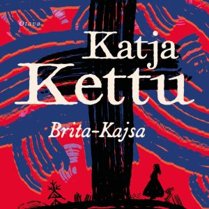 Brita-Kajsa