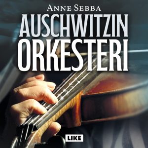 Auschwitzin orkesteri