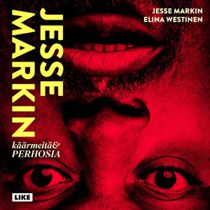Jesse Markin