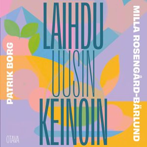 Laihdu uusin keinoin