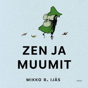 Zen ja muumit
