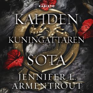 Kahden kuningattaren sota