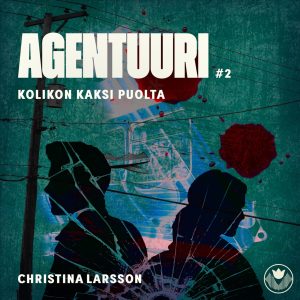 Kolikon kaksi puolta