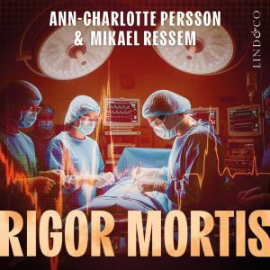 Rigor mortis