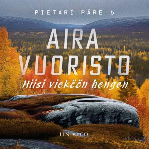 Hiisi vieköön hengen