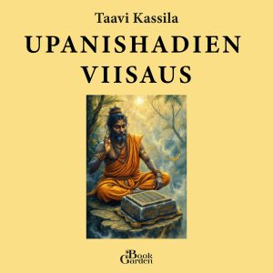 UPANISHADIEN VIISAUS