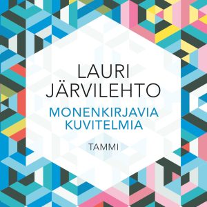 Monenkirjavia kuvitelmia