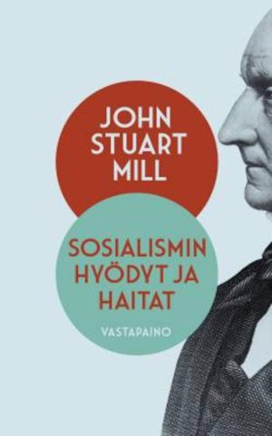 Sosialismin hyödyt ja haitat