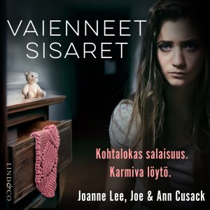 Vaienneet sisaret