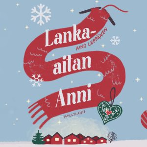 Lanka-aitan Anni