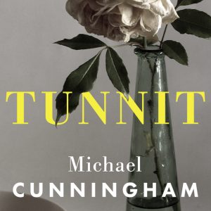 Tunnit