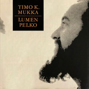 Lumen pelko