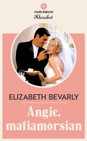 Angie, mafiamorsian