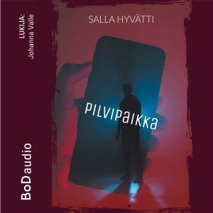 Pilvipaikka (lyhentämätön)