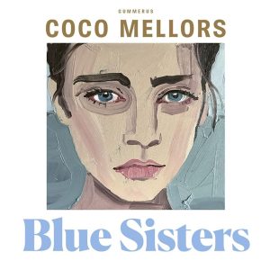 Blue Sisters