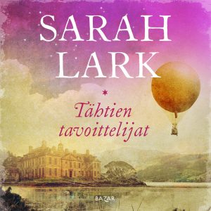 Tähtien tavoittelijat