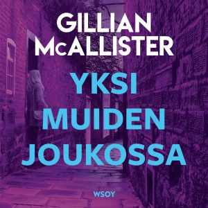 Yksi muiden joukossa