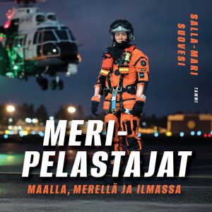 Meripelastajat
