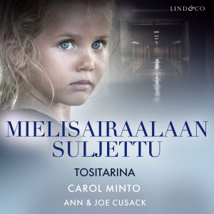 Mielisairaalaan suljettu