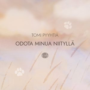 Odota minua niityllä