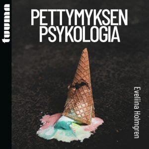 Pettymyksen psykologia