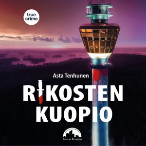 Rikosten Kuopio