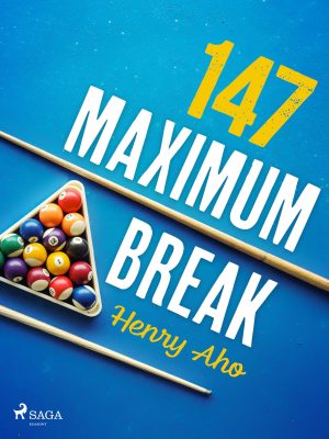 147 Maximum Break