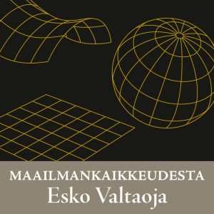 Maailmankaikkeudesta