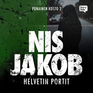 Helvetin portit