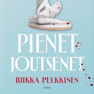 Pienet joutsenet
