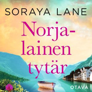 Norjalainen tytär