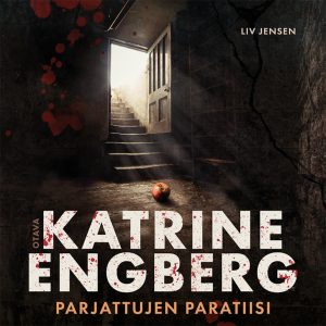 Parjattujen paratiisi