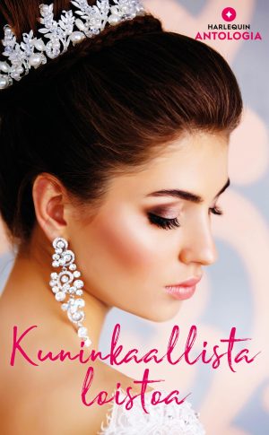 Kuninkaallista loistoa