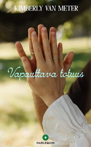 Vapauttava totuus
