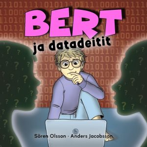 Bert ja datadeitit