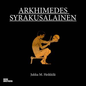 Arkhimedes syrakusalainen