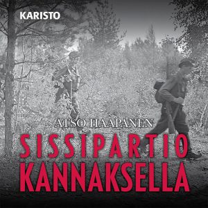 Sissipartio Kannaksella