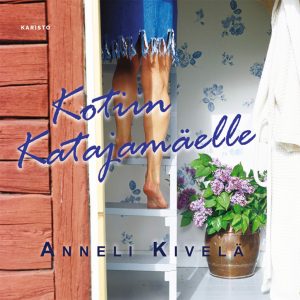 Kotiin Katajamäelle