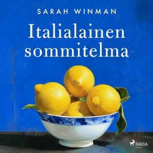 Italialainen sommitelma