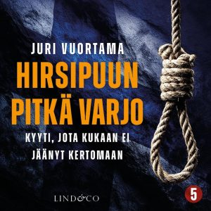 Kyyti, josta kukaan ei jäänyt kertomaan