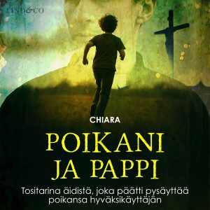 Poikani ja pappi