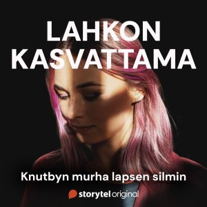 Lahkon kasvattama