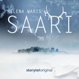 Saari
