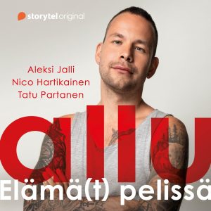 allu – Elämä(t) pelissä