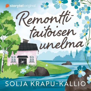 Remonttitaitoisen unelma