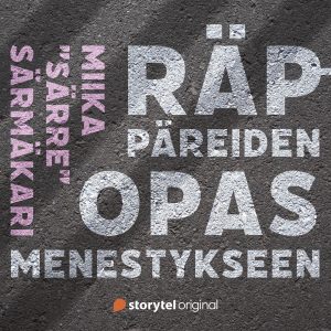 Luku 1: Voita epävarmuutesi – Solonen