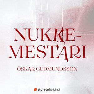 Nukkemestari