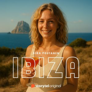 Ibiza